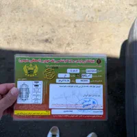 Es250|خودرو سواری و وانت|تهران, زعفرانیه|دیوار