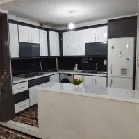 کابینت ام دی اف وفلزی...