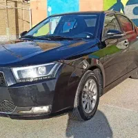 دناپلاس دنده مدل ۴۰۲