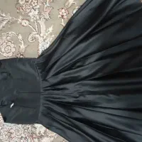 لباس نوجوانانه|لباس|محمدشهر, محمدشهر|دیوار