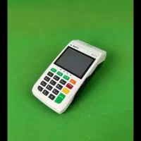 خدمات پشتیبانی