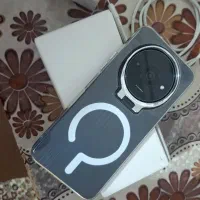 گوشی موبایل ردمی A3 128|موبایل|بردسیر, |دیوار