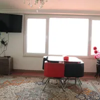 هتل تی تی باران بام سبز خوشابر|اجارهٔ کوتاه‌مدت آپارتمان و سوئیت|رضوانشهر, |دیوار