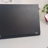thinkpad  L560|رایانه همراه|زاهدان, |دیوار