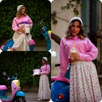 خدمات عکاسی و فیلم برداری حرفه ای|خدمات پذیرایی، مراسم|تهران, شهرک چیتگر|دیوار