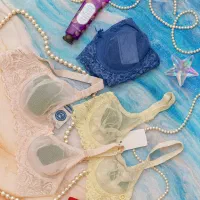 لباس زیر|لباس|همدان, |دیوار