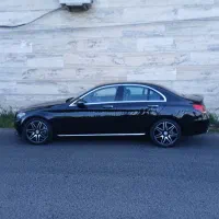 BENZ  C 300|خودرو سواری و وانت|رشت, جانبازان|دیوار