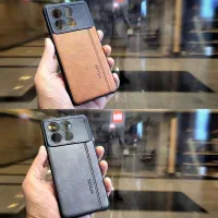 تنوع کاور و گلس شیائومی