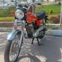 موتور مزایده مدل ۸۲ و۸۹