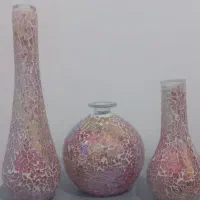 گلدان یا سالونگ