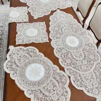 کالای خواب و رومیزی آرامش|رختخواب، بالش، پتو|پاکدشت, پاکدشت (مامازند)|دیوار