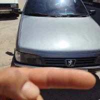 پژو 405|خودرو سواری و وانت|شاهرود, |دیوار