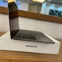 mac book pro|رایانه همراه|اراک, |دیوار