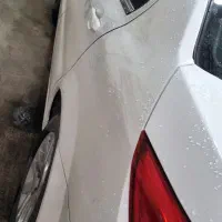 دنا تیپ ۲ مدل ۹۴|خودرو سواری و وانت|تبریز, |دیوار