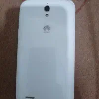 گوشی هواوی مدل کلاسیک