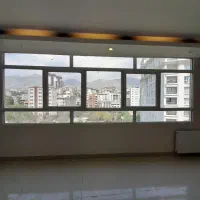 هشترودی ۱۸۰ متر(کم سن لابی وسرایدار)