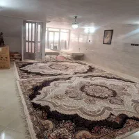 خانه ویلای با پارکینگ در خیابان امام رضا (ع)|اجارهٔ کوتاه‌مدت آپارتمان و سوئیت|مشهد, امام رضا (ع)|دیوار
