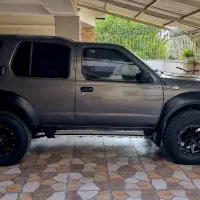 رونیز ۸۳ بیرنگ و خوش قیمت