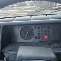 رنو PK انژکتور سال 1384|خودرو سواری و وانت|تهران, ورزشگاه آزادی|دیوار