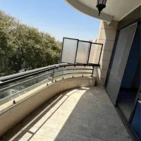 آپارتمان ۳۰۰ متری ۳ خوابه بر کمال اسماعیل|اجارهٔ آپارتمان|اصفهان, چرخاب|دیوار
