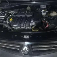 ماشین|خودرو سواری و وانت|شوشتر, |دیوار