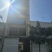 پیش فروش آپارتمان ۱۰۰متری توس  معاوضه خودرو