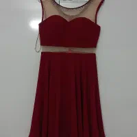 مجلسی زنانه، دخترانه