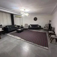 فروش واحد ۱۰۵ متری خیابان ملت