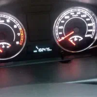 پارسال ۱۴۰۰|خودرو سواری و وانت|گرگان, |دیوار