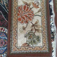 فرش موکت همراه پادری|فرش|گلستان (تهران), |دیوار