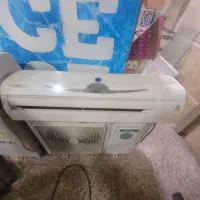 کولرگازی جنرال لبخندی ۲۴۰۰۰هزار