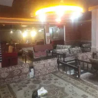 سفره-خانه-سنتی-به-متراژ-300-متراجاره-داده-میشود