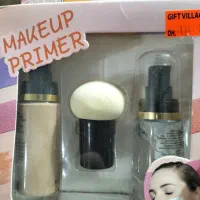 جنس خوب درجه یک سوغاتی از دبی اومدن|آرایشی، بهداشتی، درمانی|سیرجان, |دیوار