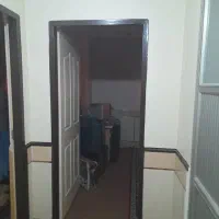 فروش خانه ۱۵۰ متری شهرک اغاجاری|فروش آپارتمان|اهواز, اسماعیلیه|دیوار