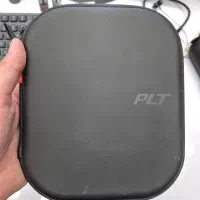 هدست Plantronics Voyager 6200 UC|لوازم جانبی موبایل و تبلت|تهران, قبا|دیوار