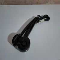 فر کننده موی بابلیس babyliss|آرایشی، بهداشتی، درمانی|شیراز, شاه قلی بیگی|دیوار