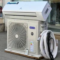 فروش اسپیلت ۳۰هزار