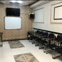 نگارش مقاله پایان نامه پروپوزال/تمامی خدمات پژوهشی|خدمات آموزشی|تایباد, |دیوار