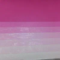 کاغذ دیواری به همراه نصب رایگان هدیه بگیرید