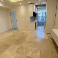 ۵۵ متر ((تمیز ترین فول امکانات شهران))