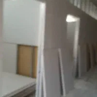 ساخت اتاق با کناف صفر تا صد