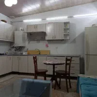 فروش ویلابندانزلی زمین ۲۳۶م بنا۷۰م۲خ سندتکبرگی|فروش زمین و ملک کلنگی|بندر انزلی, معلم|دیوار