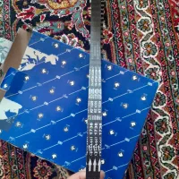 تسمه تایم نو|قطعات یدکی و لوازم جانبی|انزل, |دیوار