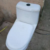 توالت فرنگی