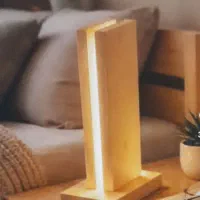 قبول انواع سفارشات و اجرای تخصصی کابینت کمد و...