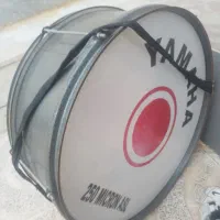 طبل