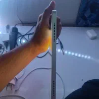 آیپد ۲۰۲۵|تبلت|ایذه, |دیوار