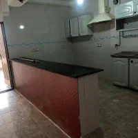 رهن یک واحد100متری در فاز2 فرهنگ 3|اجارهٔ آپارتمان|نورآباد, |دیوار