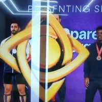 پراید وانت تمیز و کم کار