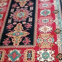 1عدد فرش 6متری